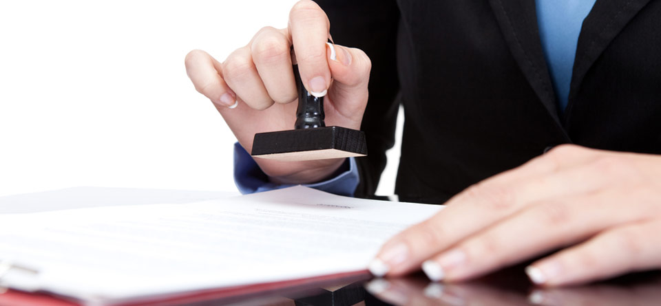 Company registration in Hungary